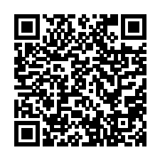 五 星 酒 厂 官 方 旗 舰 店店铺主页二维码