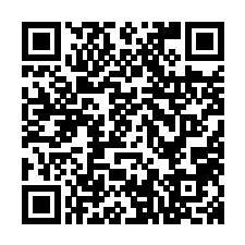 贝林自然世界BehringWorld店铺主页二维码