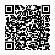 悦安官方旗舰店店铺主页二维码