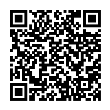 打造师店铺主页二维码