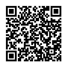 香馥杂货铺店铺主页二维码