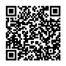 酒立达-酒水量贩店铺主页二维码