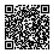 i陪娃小店店铺主页二维码