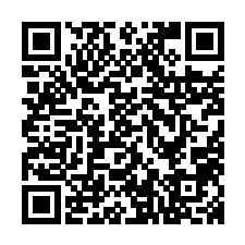 鲸苗网店铺主页二维码