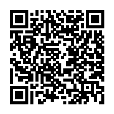 香港草莓网店铺主页二维码