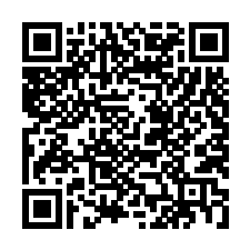 酒时达（鸡泽）商城店铺主页二维码