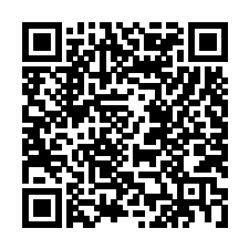 凯伦股份250225店铺主页二维码