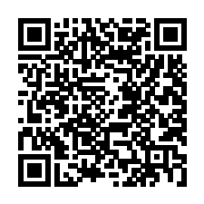 觅果食店铺主页二维码