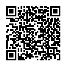 小康龙江店铺主页二维码