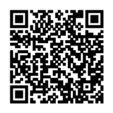 豪麟名鞋世家店铺主页二维码