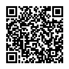 moodytiger童装旗舰店店铺主页二维码