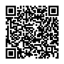 插秧总部店铺主页二维码