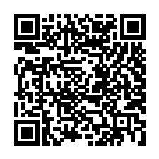 域发广东店铺主页二维码