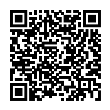 佳家康健康商城店铺主页二维码