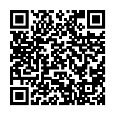 白云边中金酒品商城店铺主页二维码