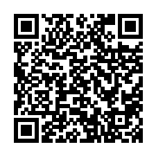 聚链五金商城店铺主页二维码