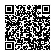 珍味小梅园生鲜食品旗舰店店铺主页二维码