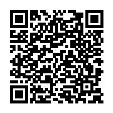 北京海淀双创中心会员店店铺主页二维码