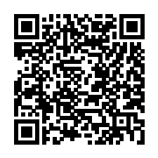 宝宝巴士官方旗舰店店铺主页二维码