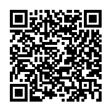 百草园好书店铺主页二维码