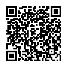 识道书店211110231017店铺主页二维码