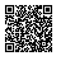 时光精选好物251103店铺主页二维码