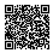 山谷居民211204230226240314店铺主页二维码