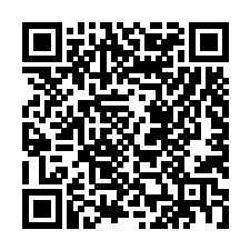 多恩商城店铺主页二维码