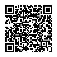 卫岗牛牛店店铺主页二维码