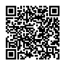 LYCOCELLE绽家店铺主页二维码