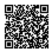 天水家园店铺主页二维码