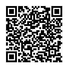 ROBOKIX童装童鞋旗舰店店铺主页二维码