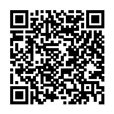 怒江鑫禾森林特色产品展示店店铺主页二维码