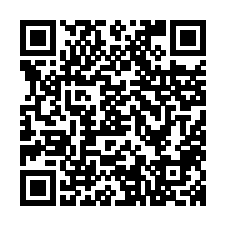 大鹏和九九减脂养生小店店铺主页二维码