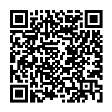 彩珀旗舰店店铺主页二维码