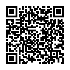 宠嗨客店铺主页二维码