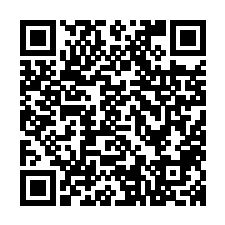 江博文创店铺主页二维码