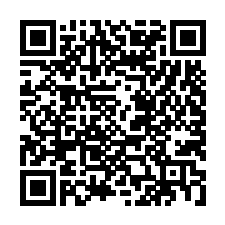 by DOB品牌集合店店铺主页二维码