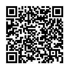 艺术之桥空间店铺主页二维码