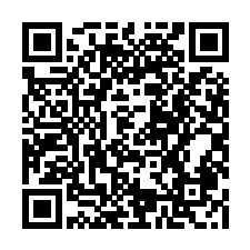 萬寧跨境官方商城店铺主页二维码