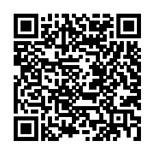 构得艺术店铺主页二维码