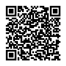 抚仙湖度假小镇·华商优选店铺主页二维码