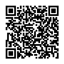 西丰鹿城商厦网上商城211220店铺主页二维码