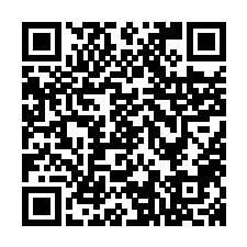 博源优品汇店铺主页二维码