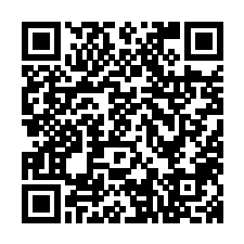 放心好物店铺主页二维码