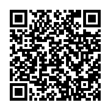 新全优店铺主页二维码