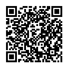 ERNTE昂特店铺主页二维码