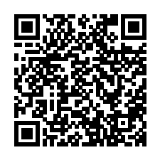 蜀黍精品店铺主页二维码