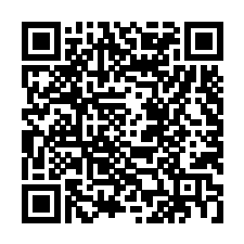 THE HOLIDAY PROJECT店铺主页二维码