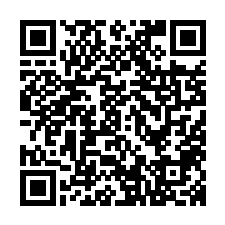 RebekahCon美瞳店铺主页二维码